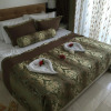 Отель Onkel Hotels Beldibi Resort, фото 3