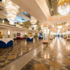 Отель Maritim Hotel Bonn, фото 12