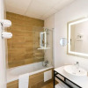 Отель Best Western Plus Le Havre Centre Gare, фото 17