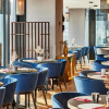 Отель NYX Hotel Warsaw by Leonardo Hotels, фото 17