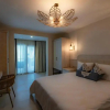 Отель Suum Bodrum Hotel & Beach - Adult Only, фото 5