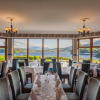 Отель Cuillin Hills Hotel, фото 13