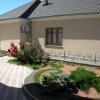 Гостиница Guest House Chernomoroff в Судаке