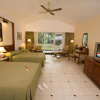 Отель Majorda Beach Resort, фото 5