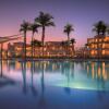 Отель Jaz Little Venice Golf Resort, фото 13