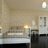 Отель Opera Dream Home in The City Center 1 Bedroom by Unb, фото 5