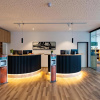 Отель MK Hotel Passau, фото 2