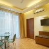Отель UDS Villa - Scandinavian B&B - Next to VFS, фото 4