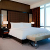 Отель Rosewood Abu Dhabi, фото 3