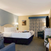 Отель Ocean Sands Beach Boutique Inn - 1 Acre Private Beach, фото 21