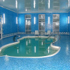 Отель Edem Hotel, фото 14