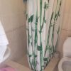 Гостиница Guesthouse on Vzlyotnaya 14, фото 5