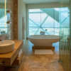 Отель Andaz Capital Gate Abu Dhabi, By Hyatt, фото 15