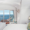 Отель Il San Pietro di Positano, фото 9