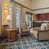 Отель Best Western Plus Victoria Inn & Suites, фото 2