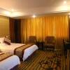 Отель Ningbo Boli Business Hotel, фото 9