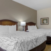 Отель Best Western Plus Sweetwater Inn & Suites, фото 9