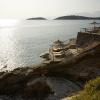 Отель Minos Palace Resort - Adults Only, фото 24