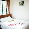 Отель Antien Hotel, фото 1