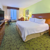 Отель Hilton Garden Inn Tallahassee Central, фото 8