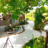 Отель Holiday Village Retreat, фото 13