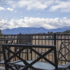 Отель Holiday Inn Express & Suites Colorado Springs North, an IHG Hotel, фото 7
