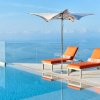 Отель The Maybourne Riviera, Maybourne Hotel Collection, фото 28