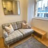 Отель My-Canning Street Apartments, фото 14
