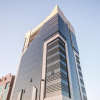 Отель Executive Suites, фото 1