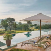Отель Grand Hyatt La Manga Club Golf & Spa, фото 21