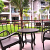 Отель Курорт Navatara Phuket Resort, фото 5