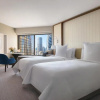Отель Four Seasons Hotel Sydney, фото 2