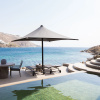 Отель Kivotos Mykonos, фото 41