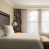 Отель Manhattan Club Suite Apartments, фото 2