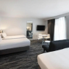 Отель Mercure Perth On Hay, фото 6