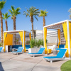 Отель The Nautical Beachfront Resort, фото 28