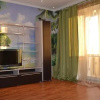 Гостиница Apartamenty V Centre Chelyabinska, фото 5