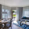 Отель Fujairah Rotana Resort & Spa, фото 16