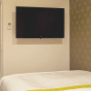 Отель Tosei Hotel Cocone Kanda, фото 11