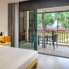 Отель Ramada Resort by Wyndham Khao Lak, фото 5