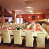 Отель Pod Lipami Centrum Bankietowo Konferencyjne, фото 23