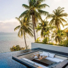Отель Conrad Koh Samui, фото 20