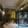 Отель Kanyonvadi Hotel, фото 26