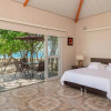 Отель Isla Gigi Cartagena - Private Island, фото 4