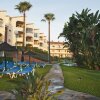 Отель Club la Costa at Sierra Marina, фото 10