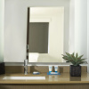 Отель Hyatt House Dallas/Frisco, фото 11