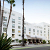 Отель Sandbourne Santa Monica, Autograph Collection, фото 19