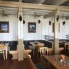 Отель Ferien-Familienhotel St. Englmar, фото 9