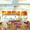 Отель Pattaya Park Beach Resort, фото 12
