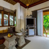 Отель Bangsak Village - Adults Only, фото 20